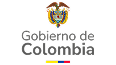 Gobierno de Colombia