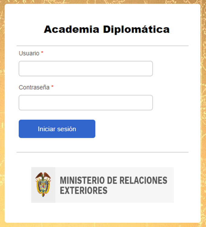 academia-diplomatica