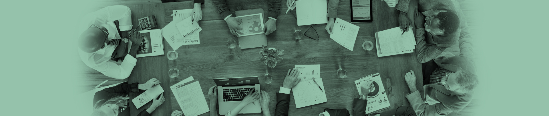 BANNER_ADMON RIESGOS