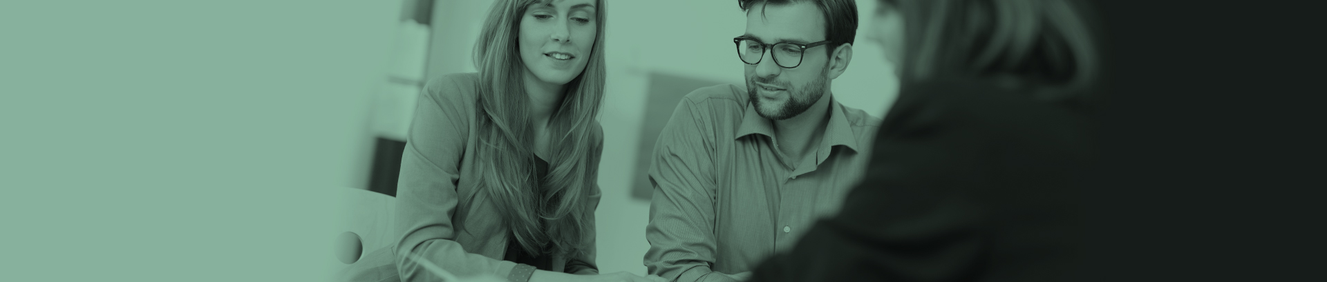 asesoría jurídica interna