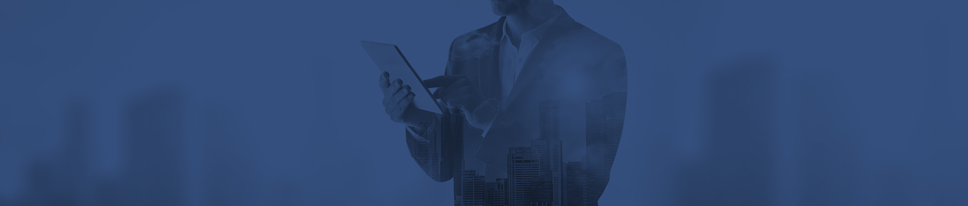 BANNER_ASUNTOS CONSULARES