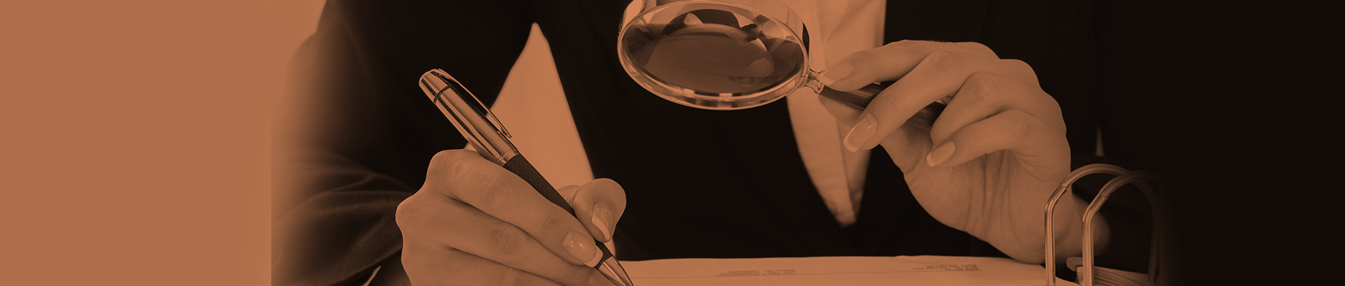 BANNER_AUDITORIA SIG