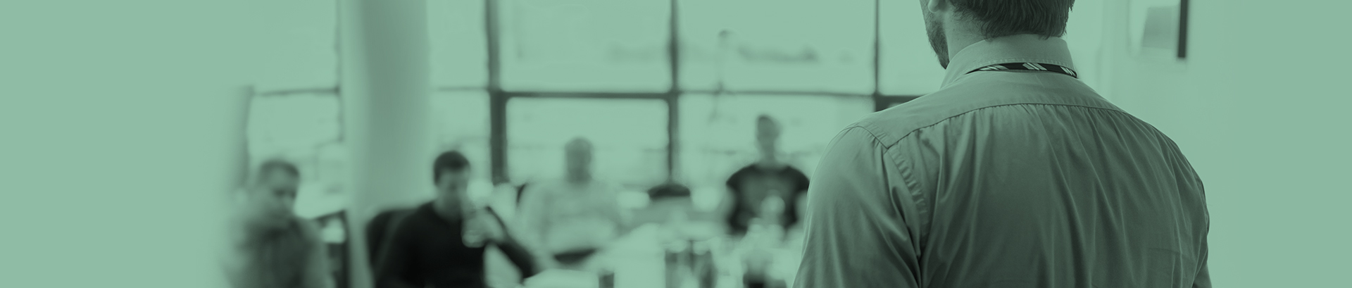 BANNER_CAPACITACIONES