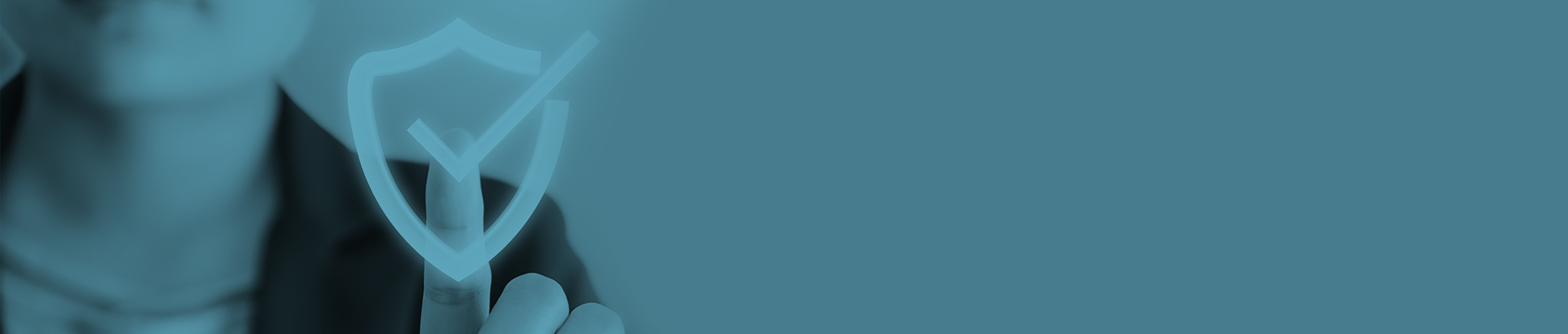 BANNER_CER DEP NOMINA