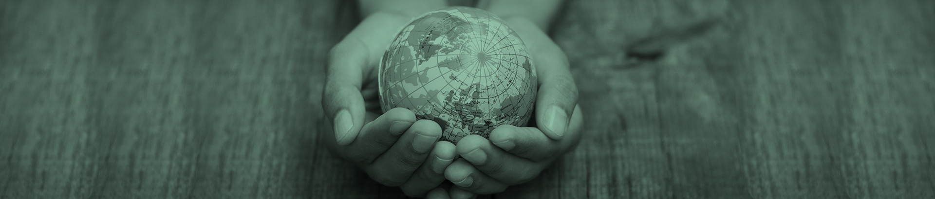 BANNER_CONNACIONALES