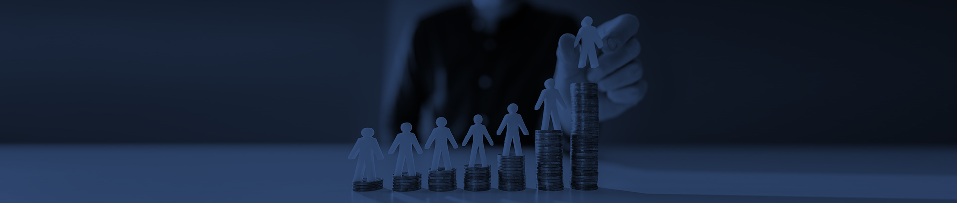 BANNER_DECRETO SALARIOS