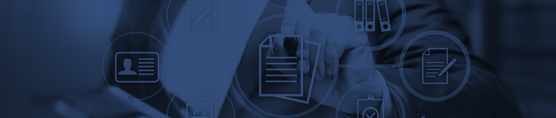 BANNER_DOCUMENTOS APOYO