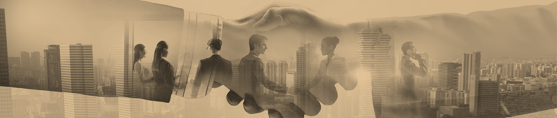 BANNER_FUNCIONARIO ACTIVO