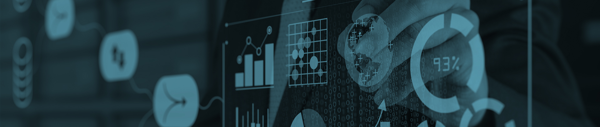 BANNER_INDICADORES DE GEST