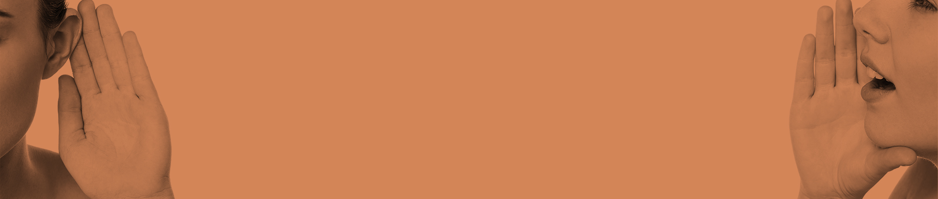 BANNER_INFORMACION ASESORIA