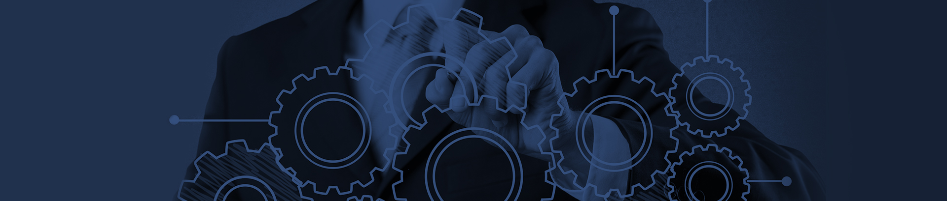 mejoramiento procesos