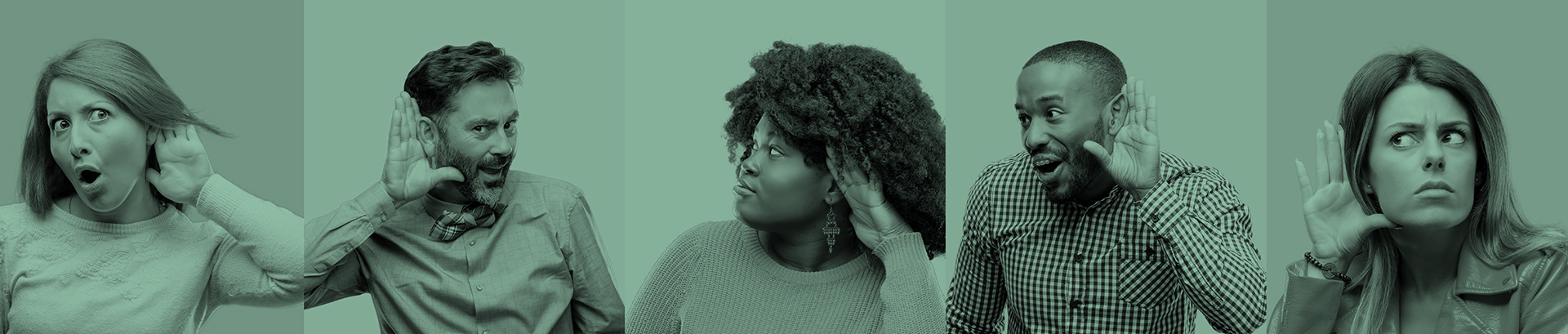 BANNER_NOTICIAS INSTITUCIONALES