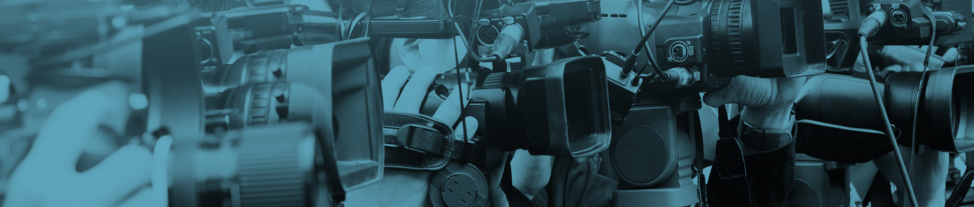 BANNER_NOTICIAS MISIONES