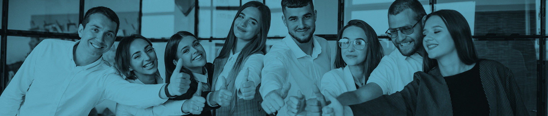 BANNER_PLAN ACC INSTITUCIONAL