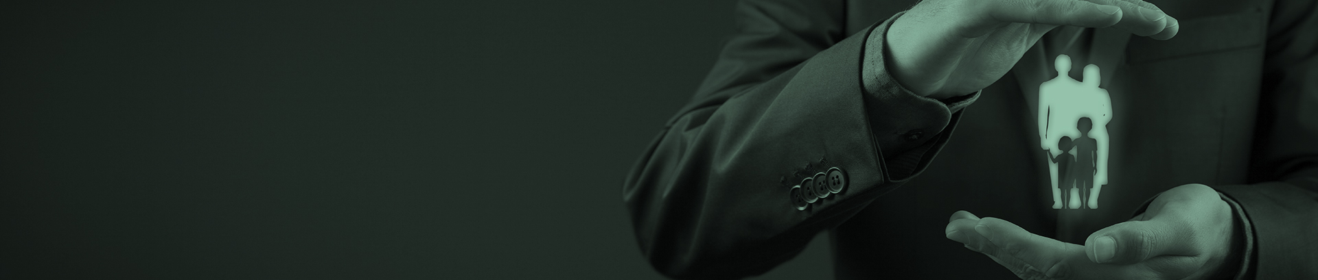 BANNER_POLITICA DE BUEN GOBIERNO