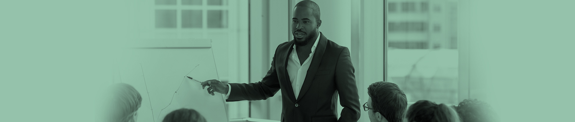 BANNER_PRESENTACION PAIS