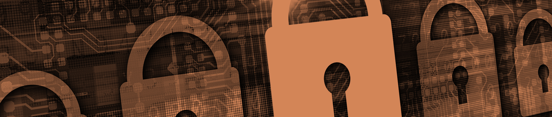 BANNER_PROTECCION DE DATOS