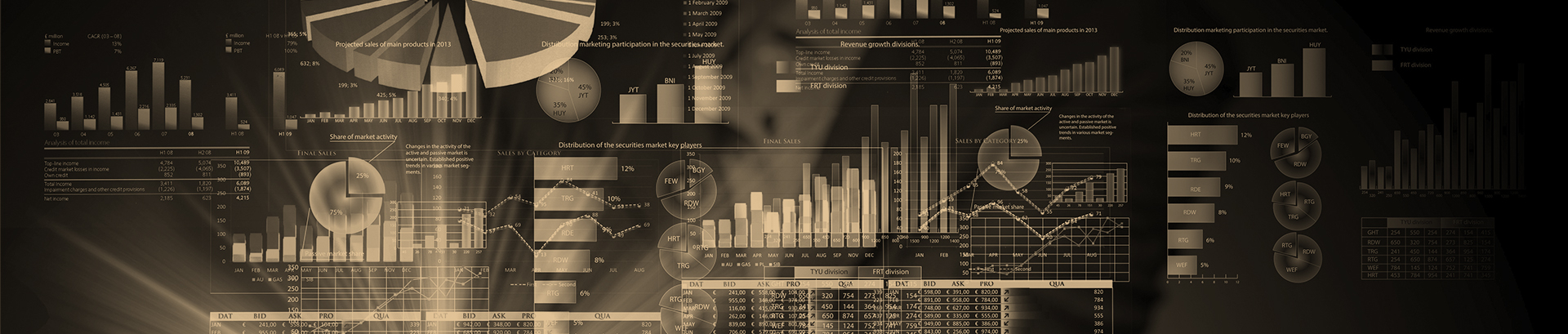 BANNER_PROYECTO INVERSION