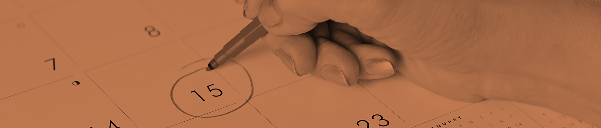 BANNER_RESERVA DE SALONES