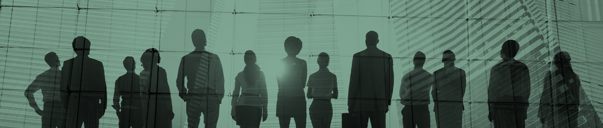 BANNER_RESPONSABLES DEPENDENCIAS