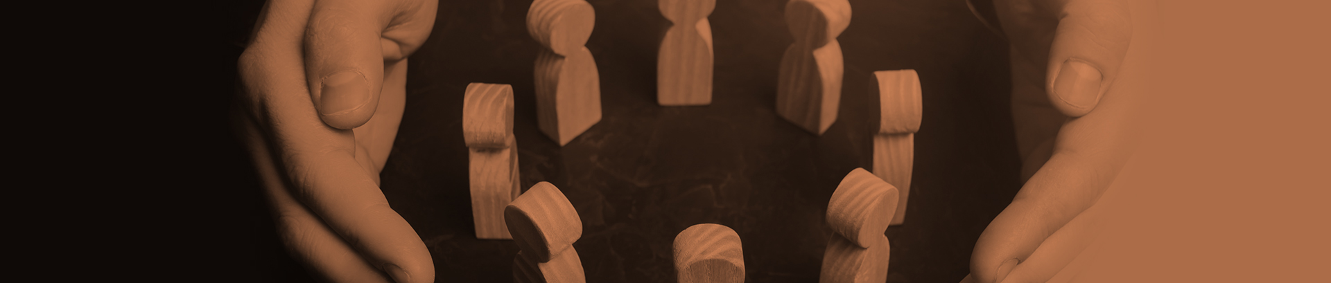 BANNER_SEGURIDAD SOCIAL