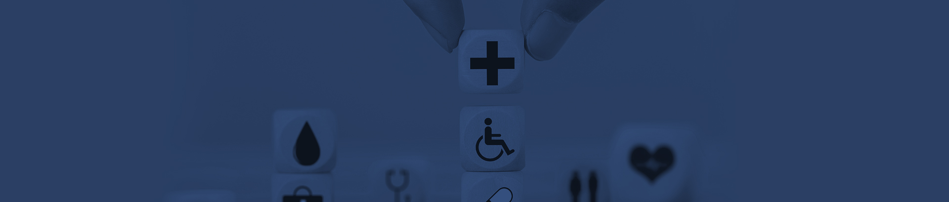 BANNER_SEGURIDAD Y SALUD EN EL TRABAJO