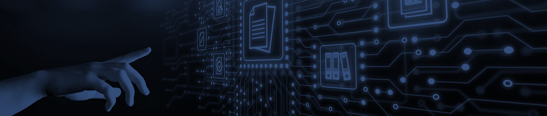 BANNER_SISTEMA MAESTRO