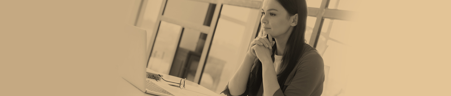 BANNER_TUTORIALES SIG