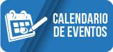 CALENDARIO-DE-EVENTOS