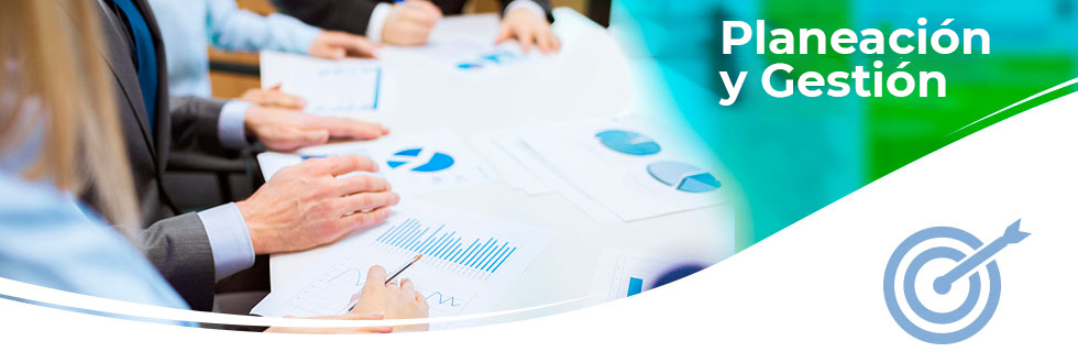 Direccionamiento estrategico