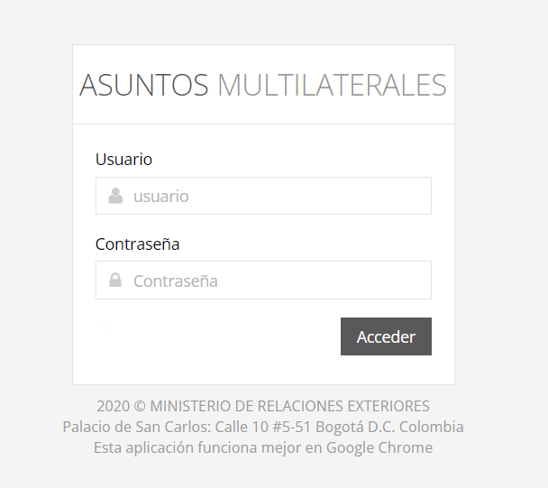 declaraciones-sistema