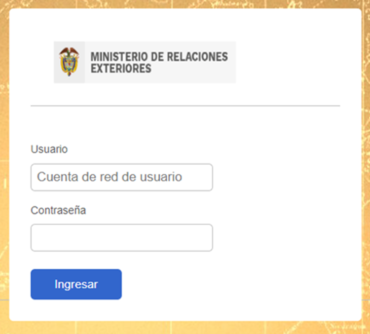 derechos-humanos-image