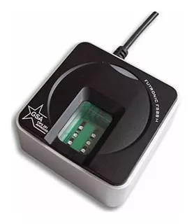 HUELLERO FUTRONICS FS88