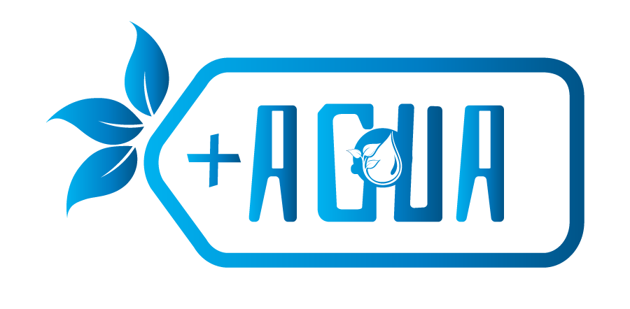agua