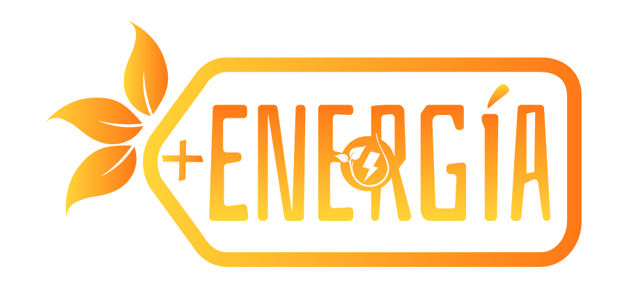 energia png