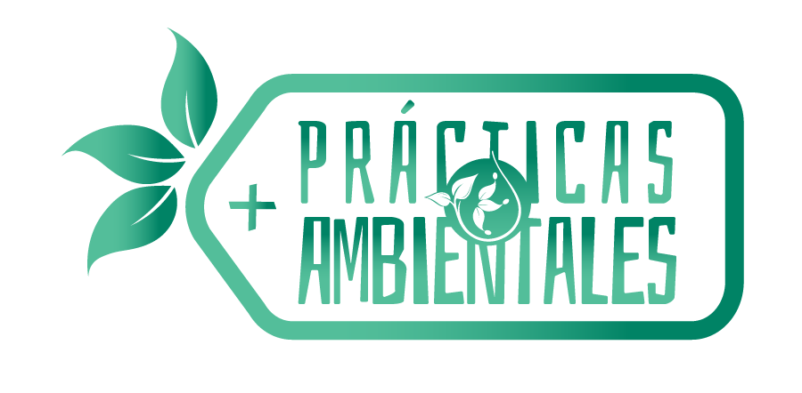 practicas ambientales