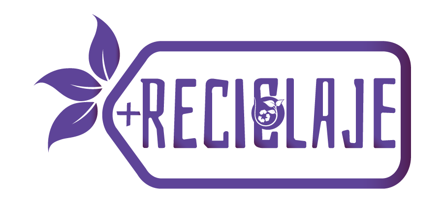 reciclaje