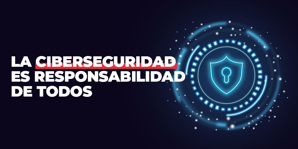 seguridad de todos