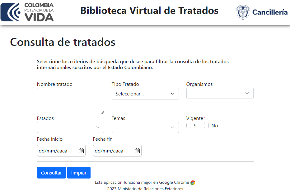 image-biblioteca