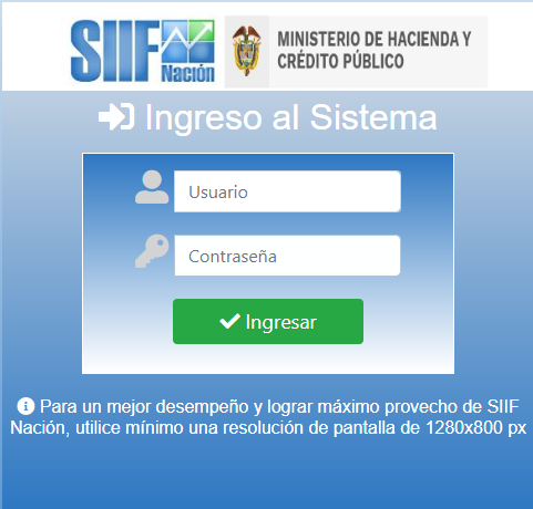 siif-image